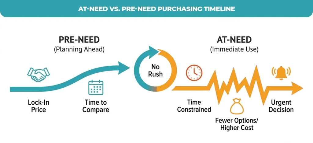 At-Need-vs.-Pre-Need-Purchasing-Timeline