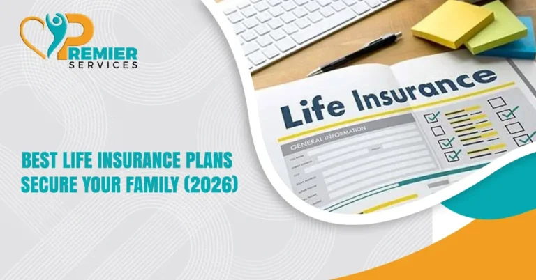 Best Life Insurance Plans