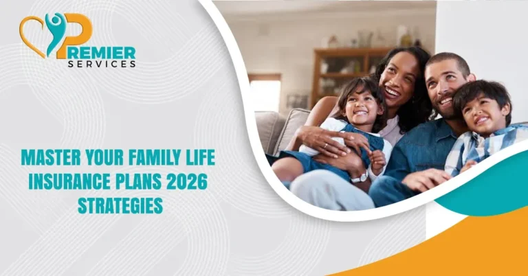 Master-Your-Family-Life
