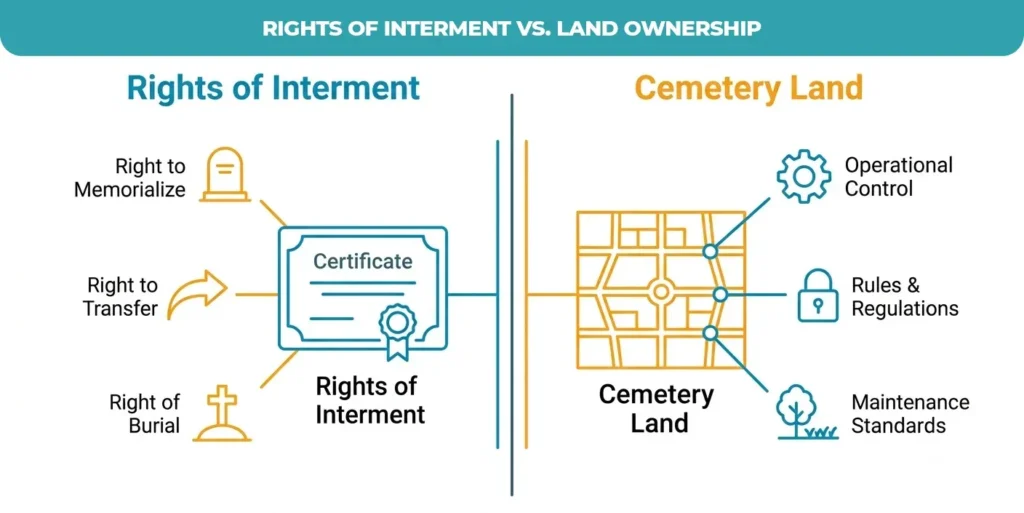 Rights-of-Interment-vs.-Land-Ownership