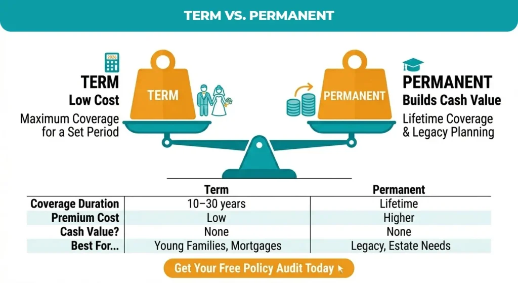 Term-vs.-Permanent