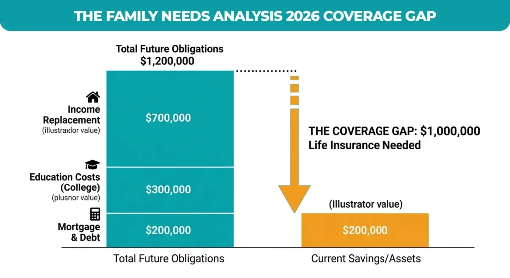 The-Family-Needs-Analysis-2026-Coverage-Gap