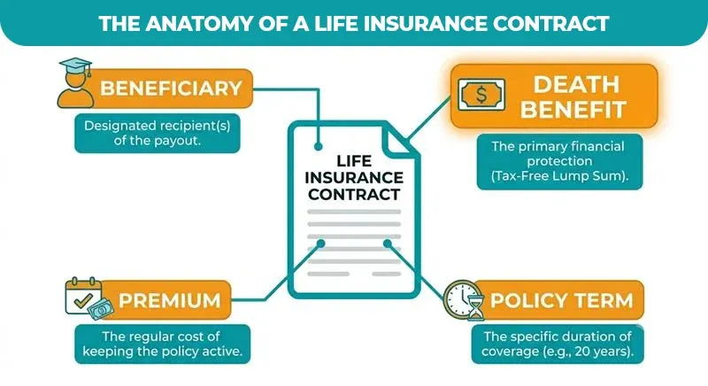 the-anatomy-of-a-life-insurance-contract