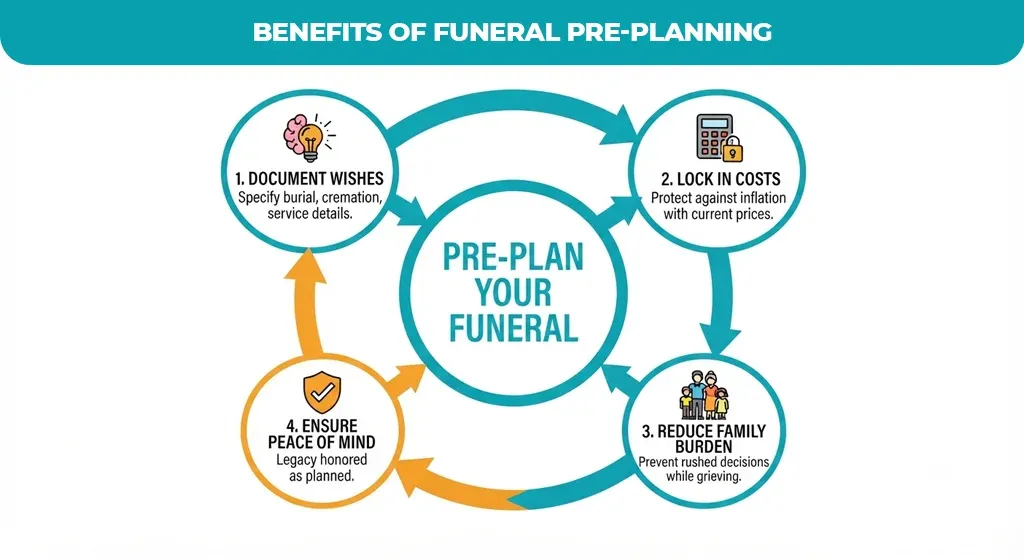 Benefits-Of-Funeral-Pre-Planning