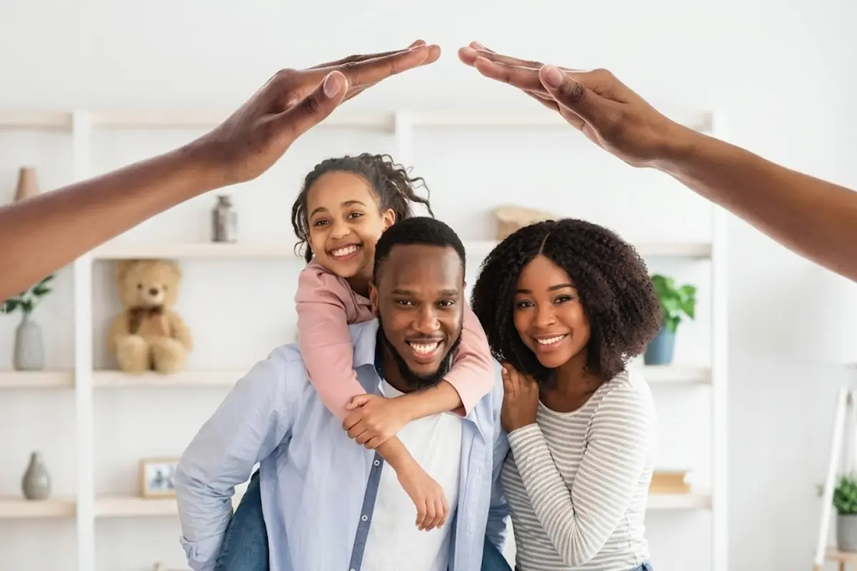 Benefits-of-Life-Insurance