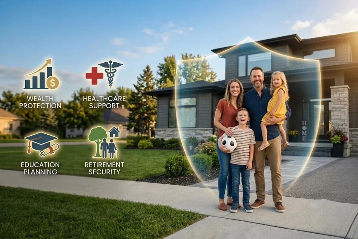 Benefits-of-Life-Insurance