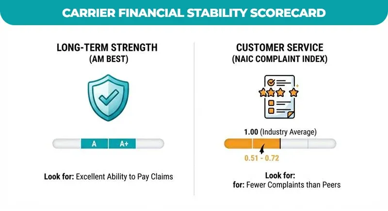 Carrier-Financial-Stability-Scorecard