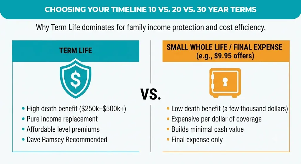 Choosing-Your-Timeline-10-vs.-20-vs