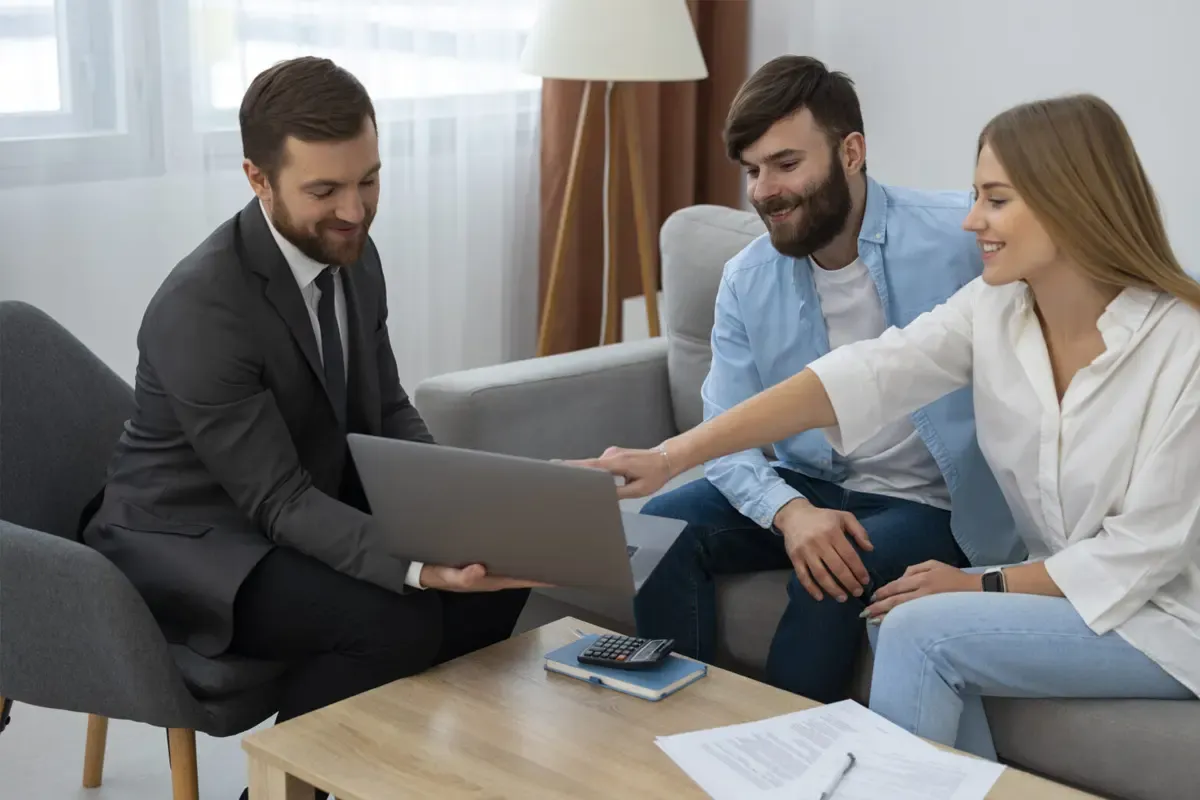Choosing-a-Whole-Life-Insurance-Policy