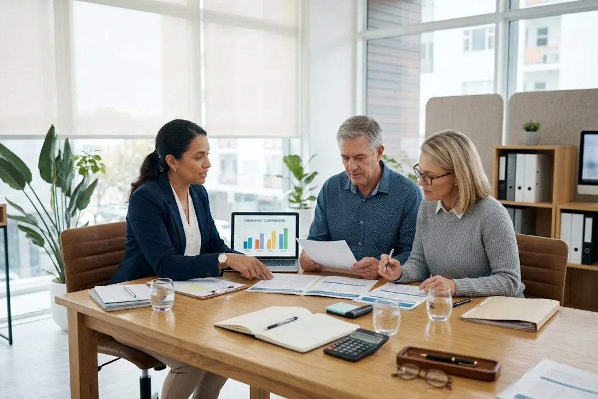 Choosing-the-Right-Funeral-Insurance-Policy