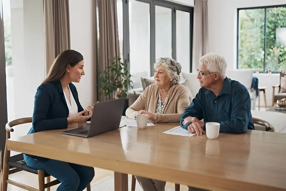 Peace of Mind with Cremation Insurance