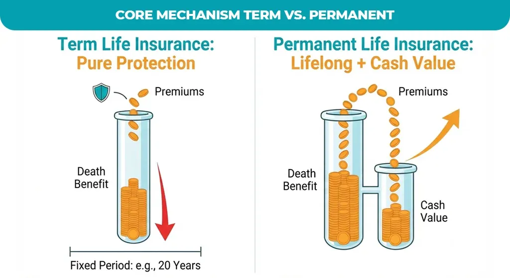 Core-Mechanism-Term-vs.-Permanent