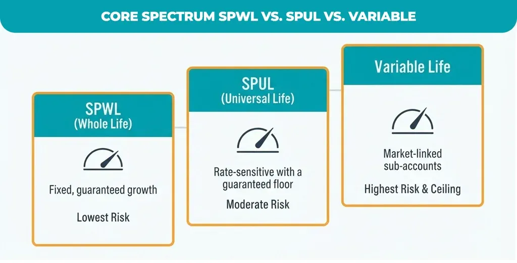 Core-Spectrum-SPWL-vs.-SPUL-vs