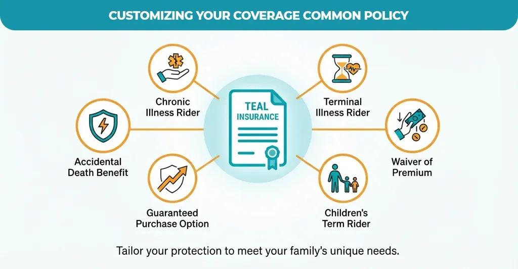 Customizing-Your-Coverage-Common-Policy