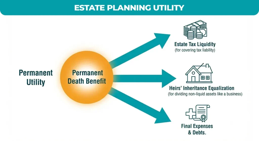 Estate-Planning-Utility