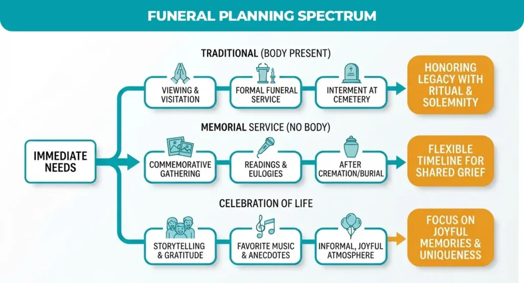 Funeral-Planning-Spectrum