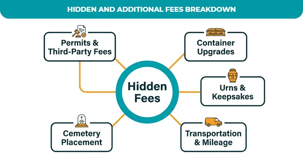 Hidden-and-Additional-Fees-Breakdown