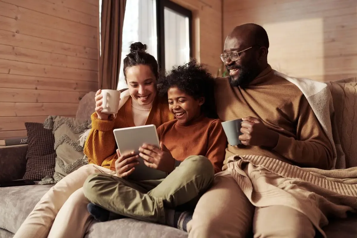 How-Universal-Life-Insurance-works