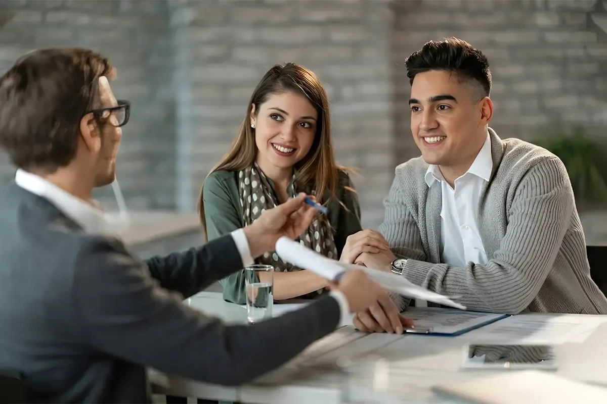 How-Whole-Life-Insurance-Works
