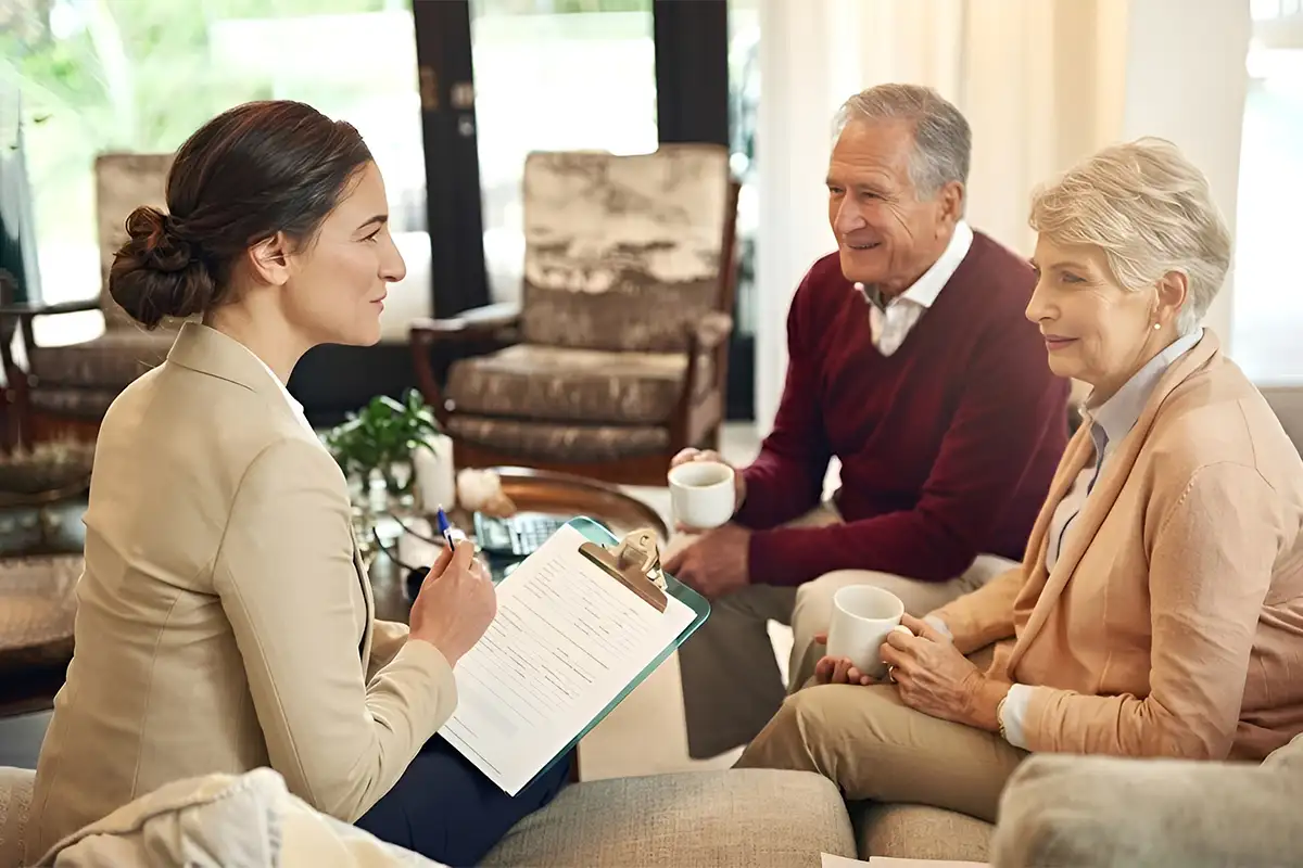 Introduction-to-Cremation-Insurance (1)