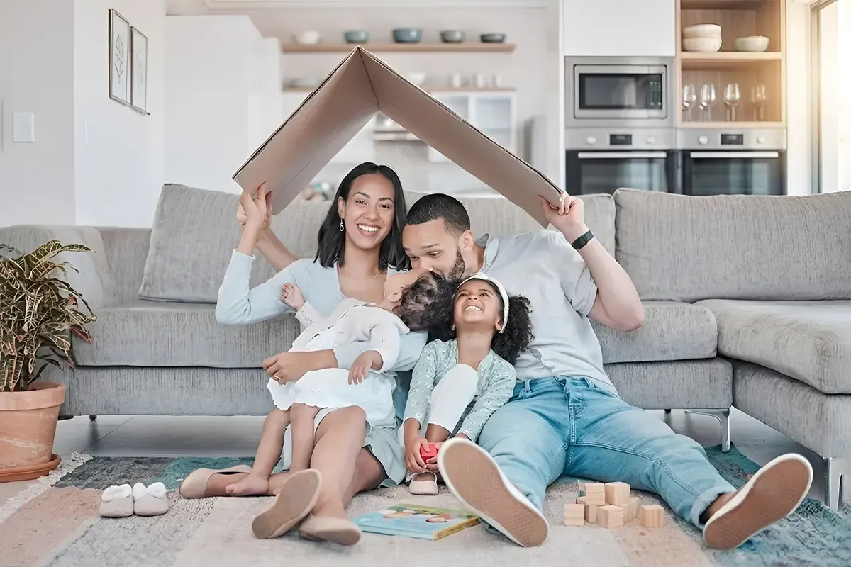 Introduction-to-Family-Life-Insurance