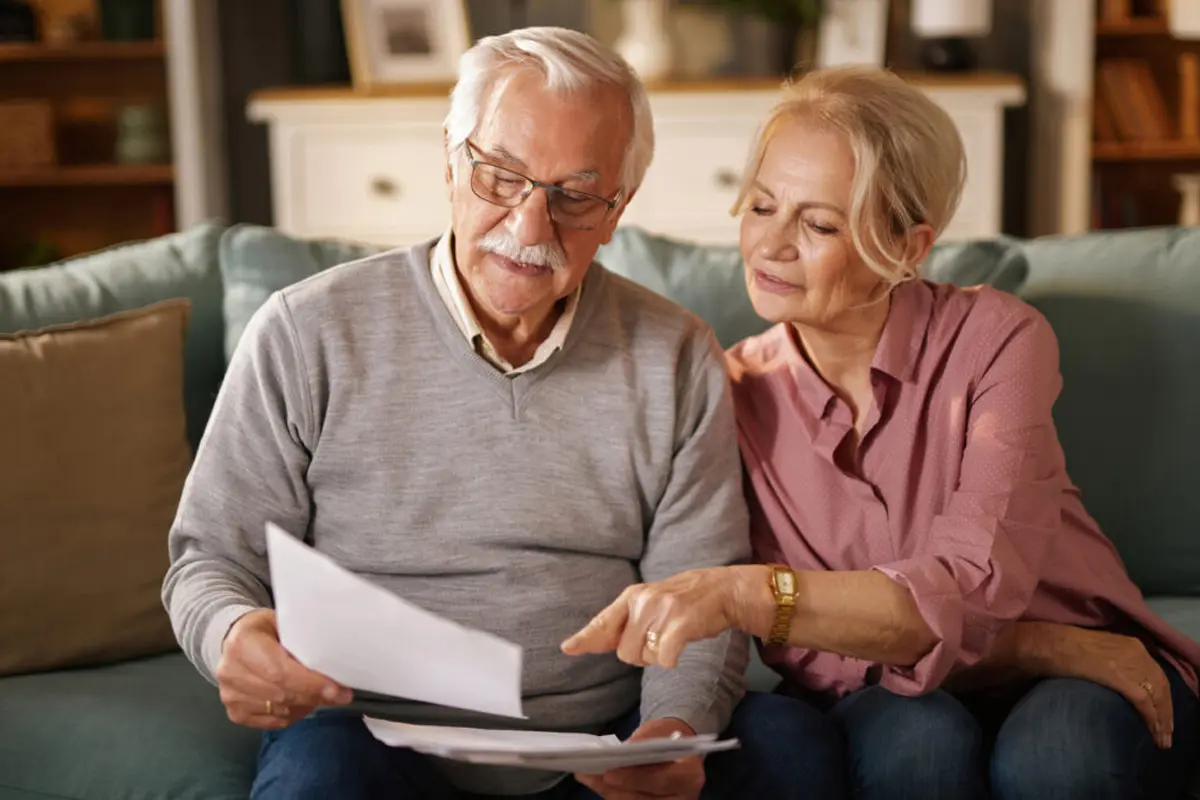 Introduction-to-Life-Insurance