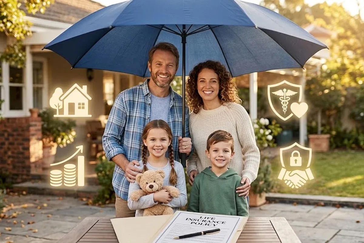 Introduction-to-Life-Insurance