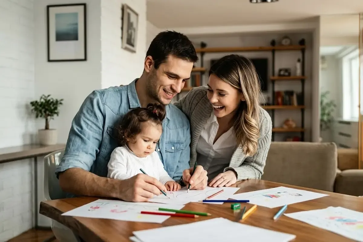 Introduction-to-Term-Life-Insurance