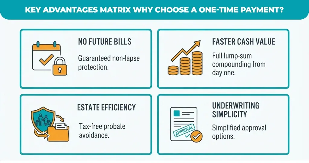Key-Advantages-Matrix-Why-Choose-A-One-Time-Payment