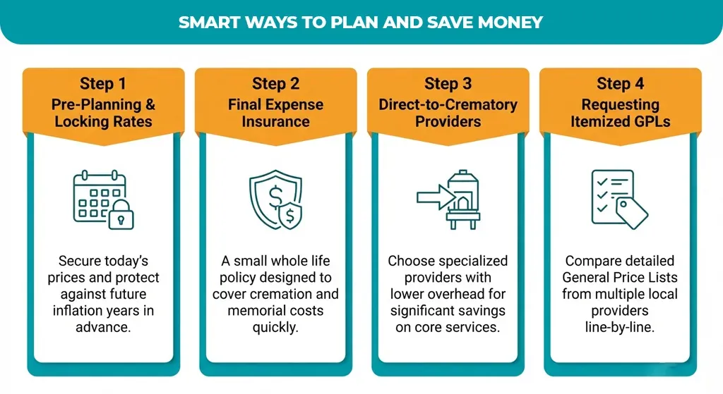 Smart-Ways-to-Plan-and-Save-Money