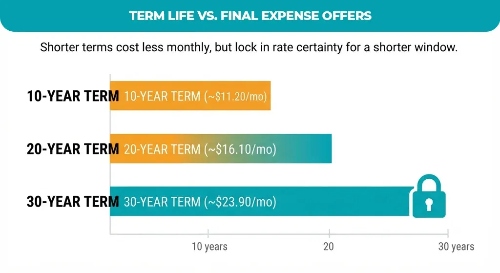 Term-Life-VS.-Final-Expense-Offers