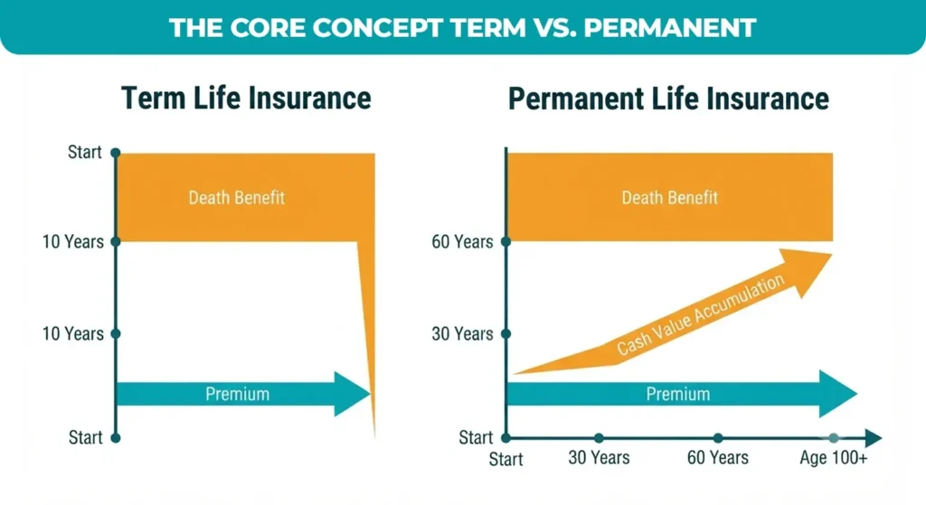 The-Core-Concept-Term-vs