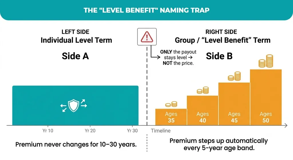 The-Level-Benefit-Naming-Trap
