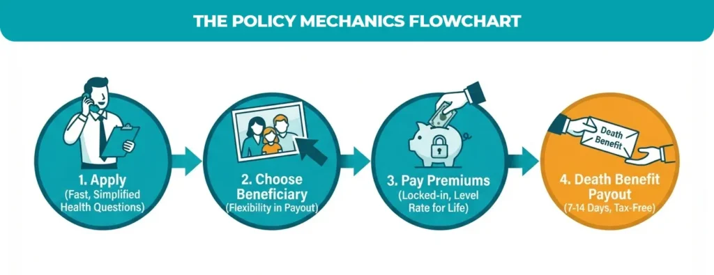The-Policy-Mechanics-Flowchart
