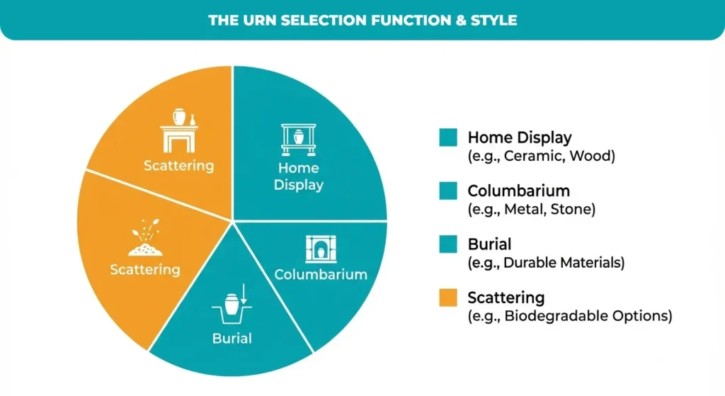 The-Urn-Selection-Function-&-Style