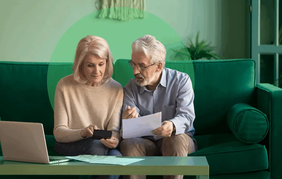 What-Affects-Your-Burial-Insurance-Premium
