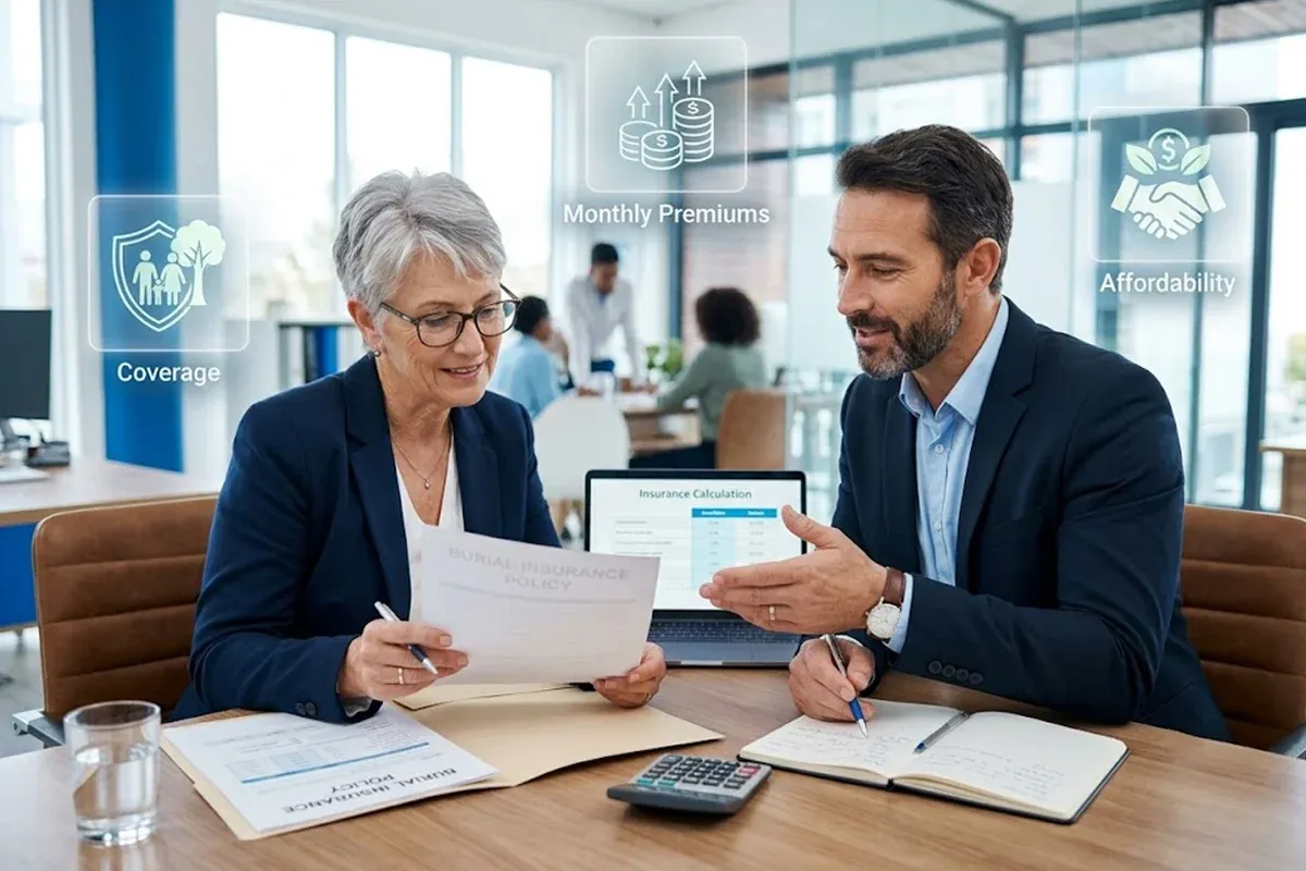 What-Affects-Your-Burial-Insurance-Premium