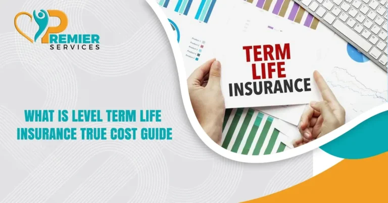Final Expense Life Insurance