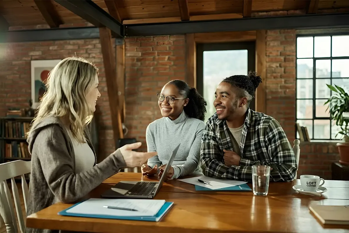 What-Is-Universal-Life-Insurance