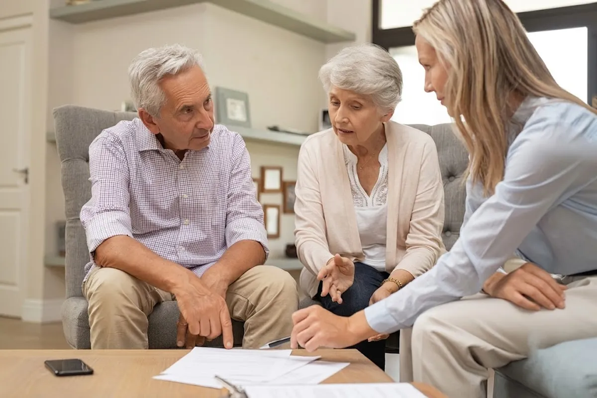 What-is-Burial-Insurance