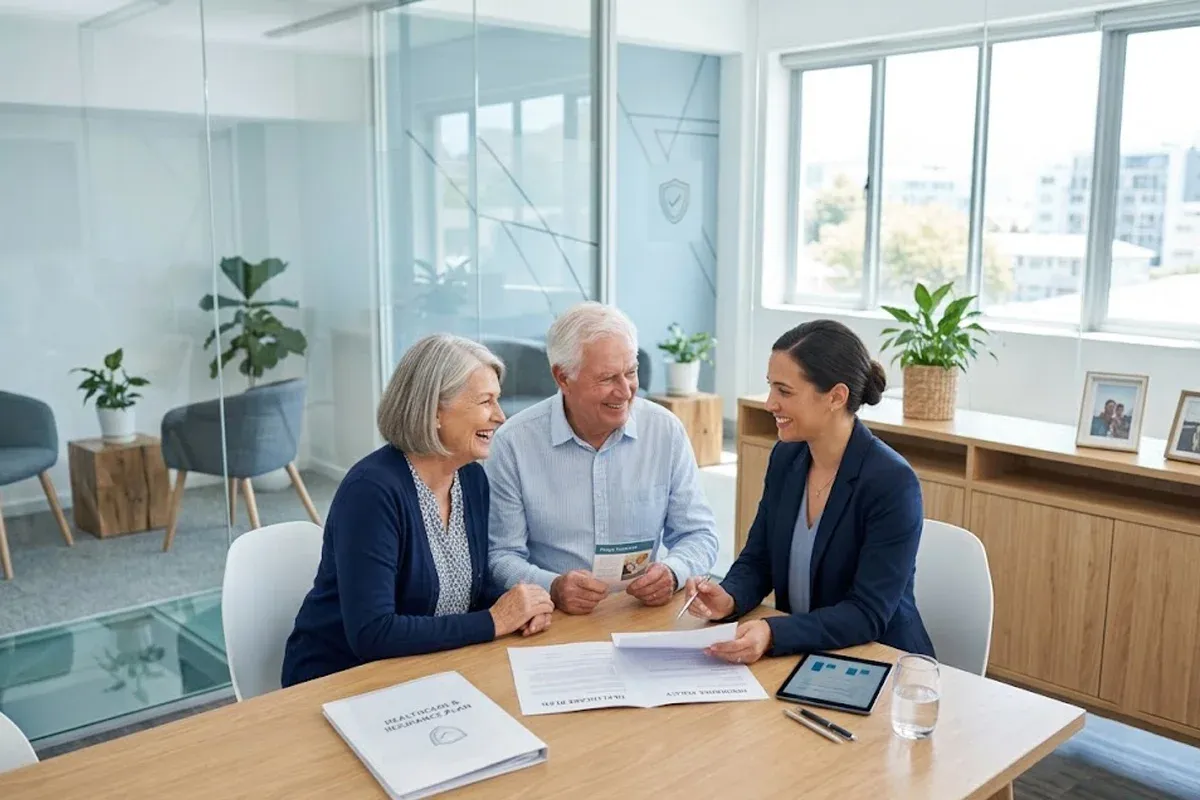 What-is-Burial-Insurance