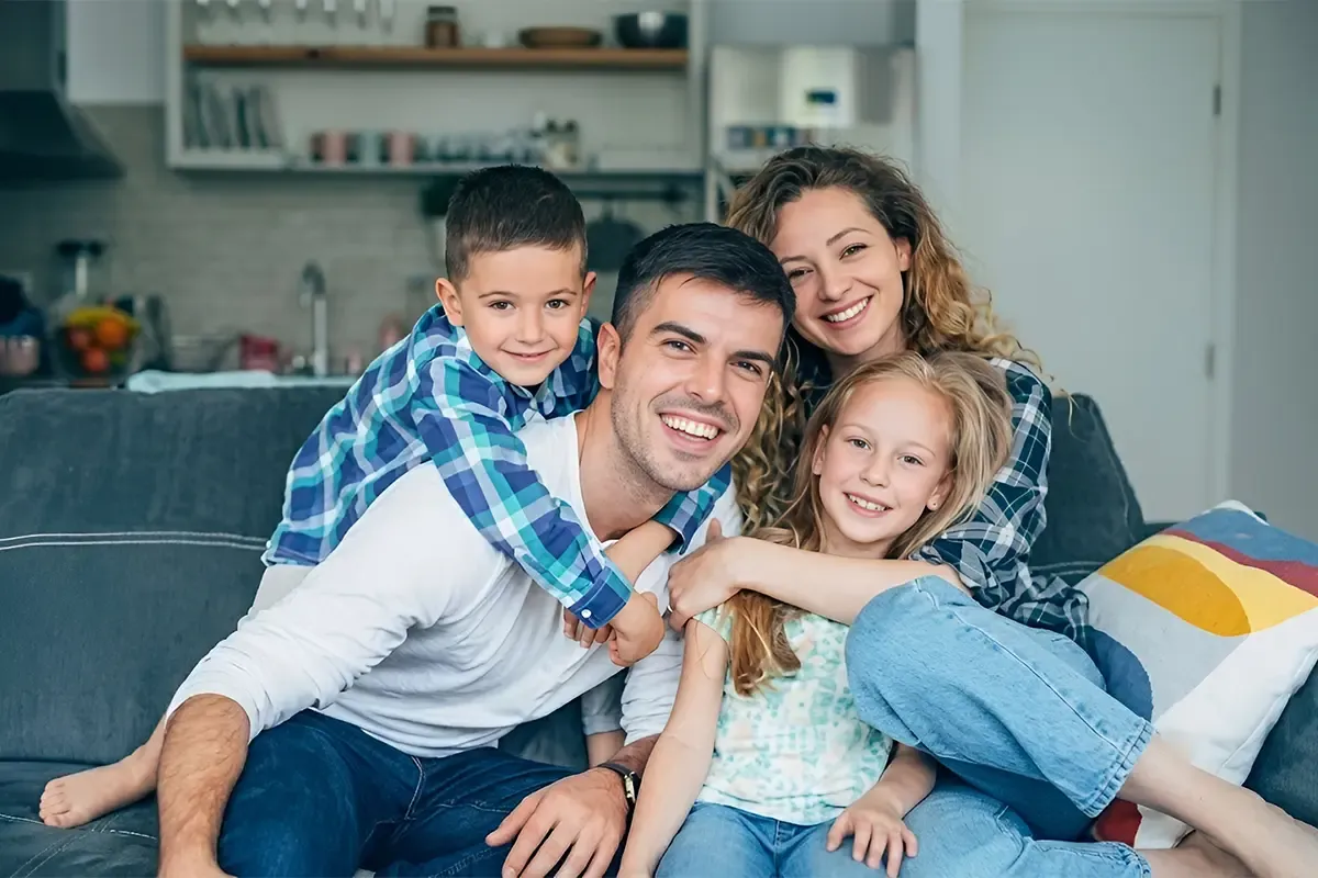 When-to-Consider-Term-Life-Insurance
