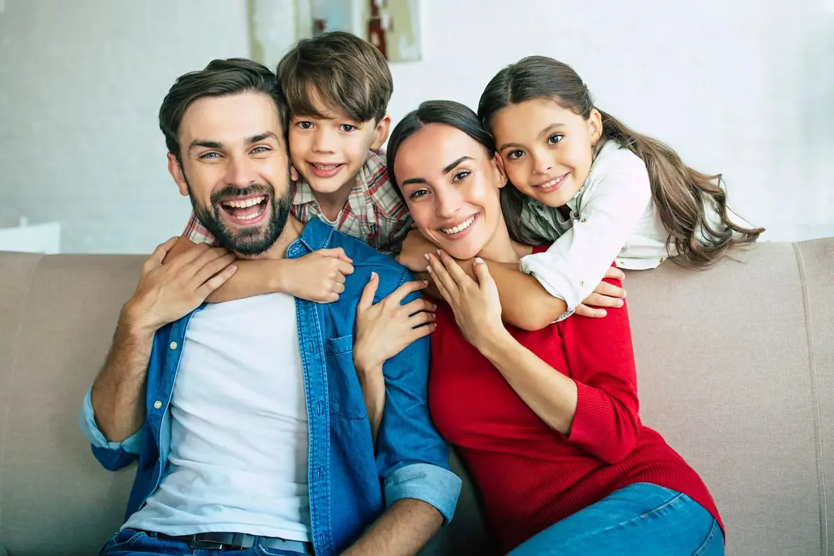 Who-Needs-Life-Insurance