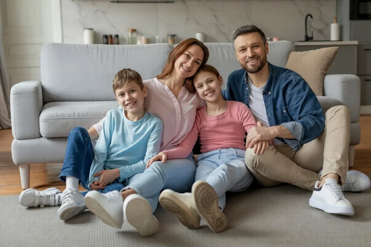 Who-Needs-Life-Insurance