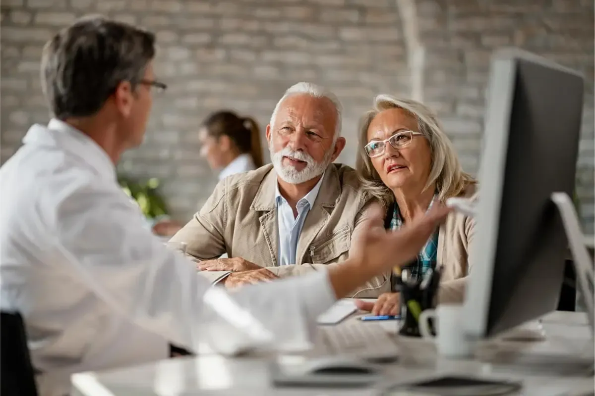 Who-Needs-Universal-Life-Insurance