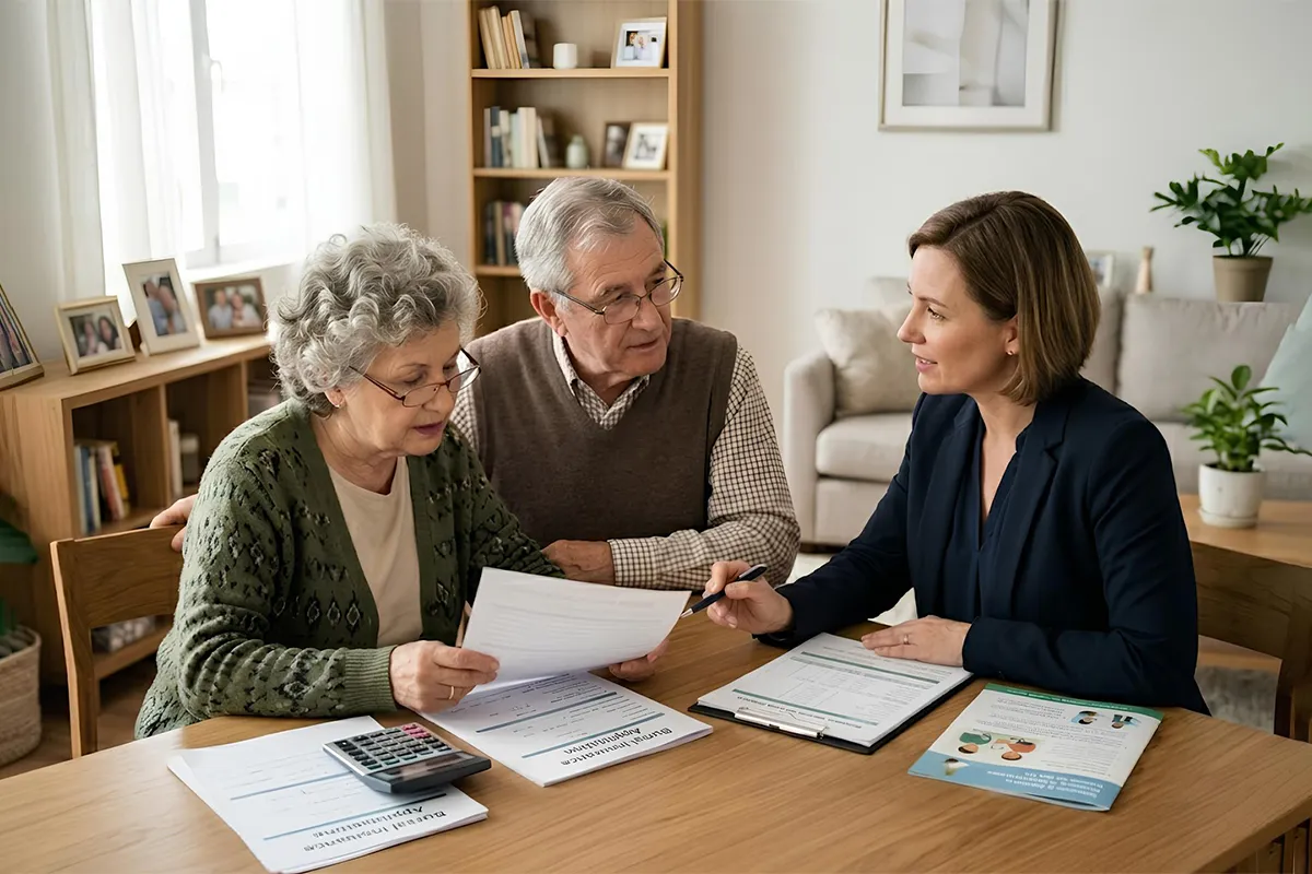 Who-Should-Consider-Burial-Insurance-for-Seniors