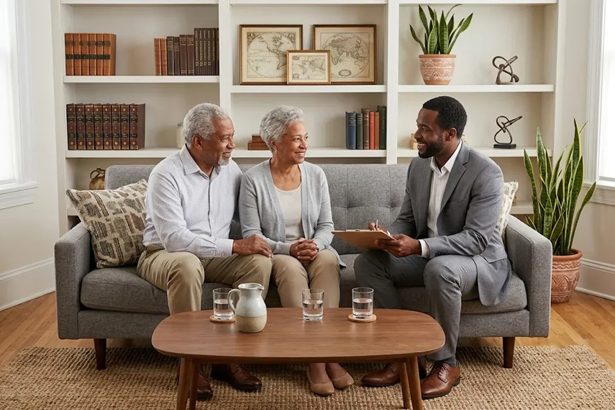 Who-Should-Consider-Burial-Insurance-for-Seniors