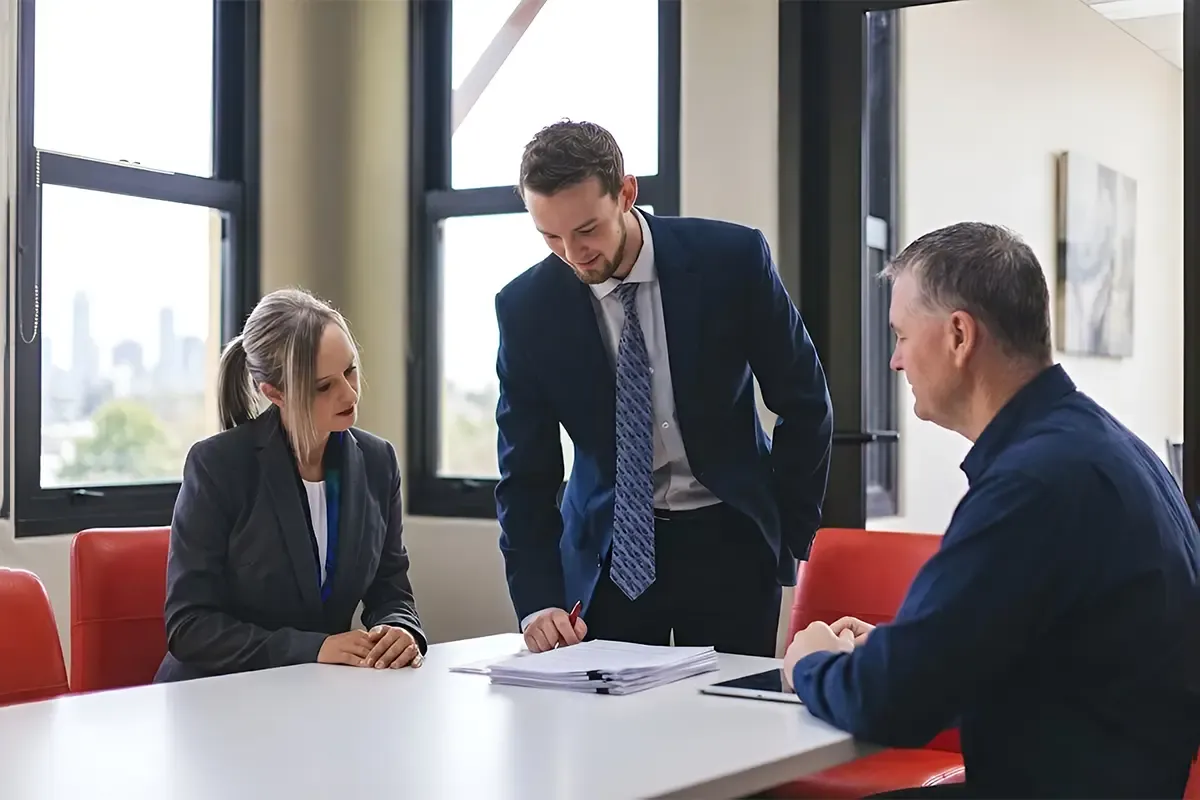 Whole-Life-Insurance-in-Florida-Secure-Your-Future