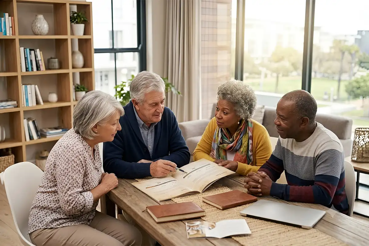 Why-Choose-Us-for-Cremation-Insurance (1)