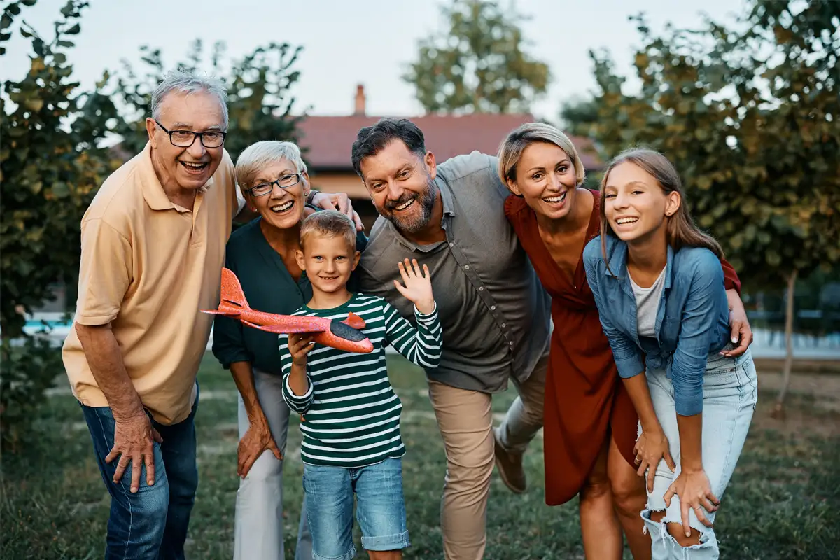 Why-Families-Choose-This-Kind-of-Coverage
